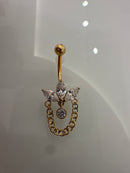 Piercing