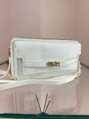 Mini Bag Katia
