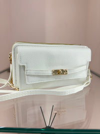 Mini Bag Katia