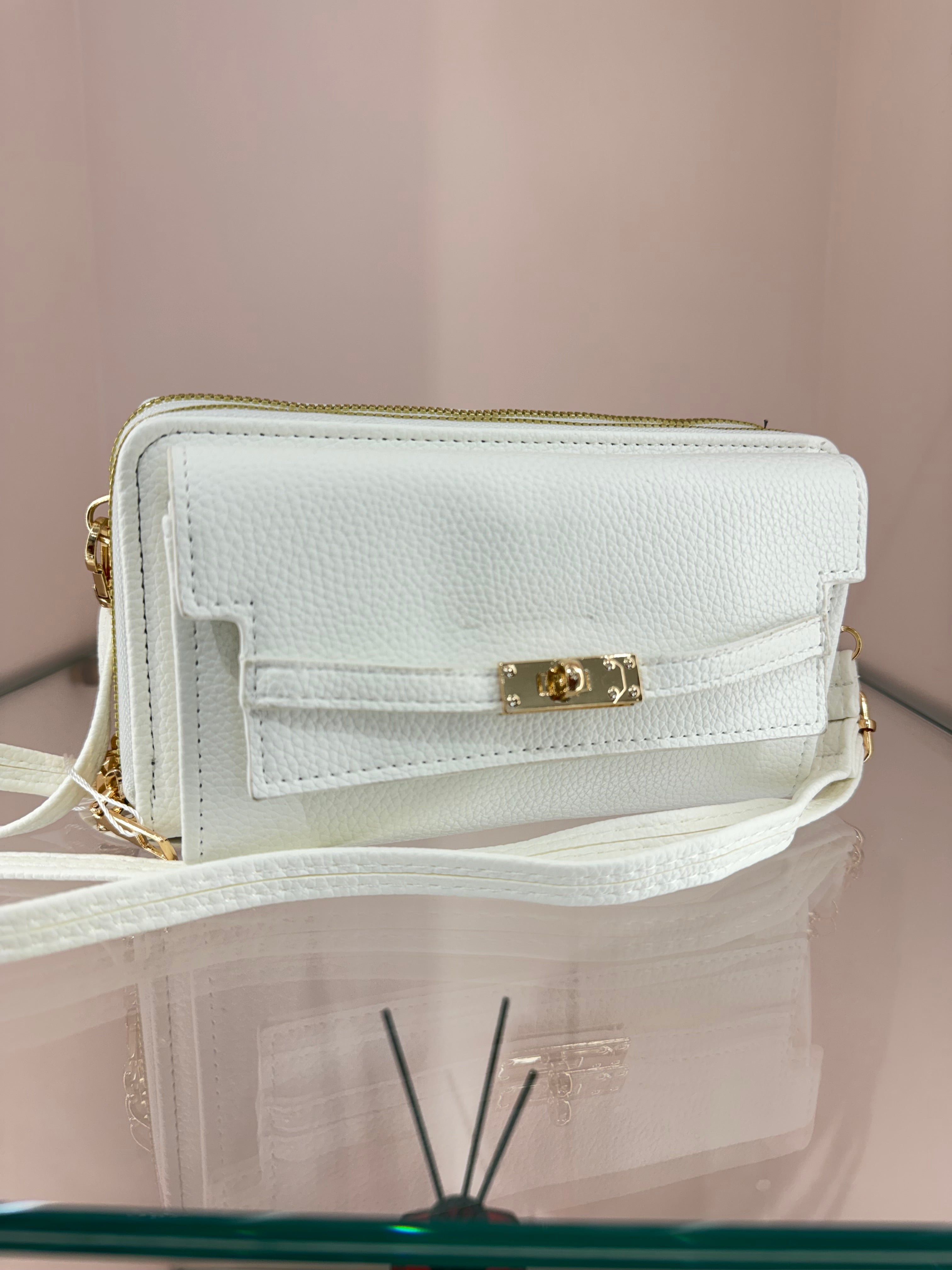 Mini Bag Katia