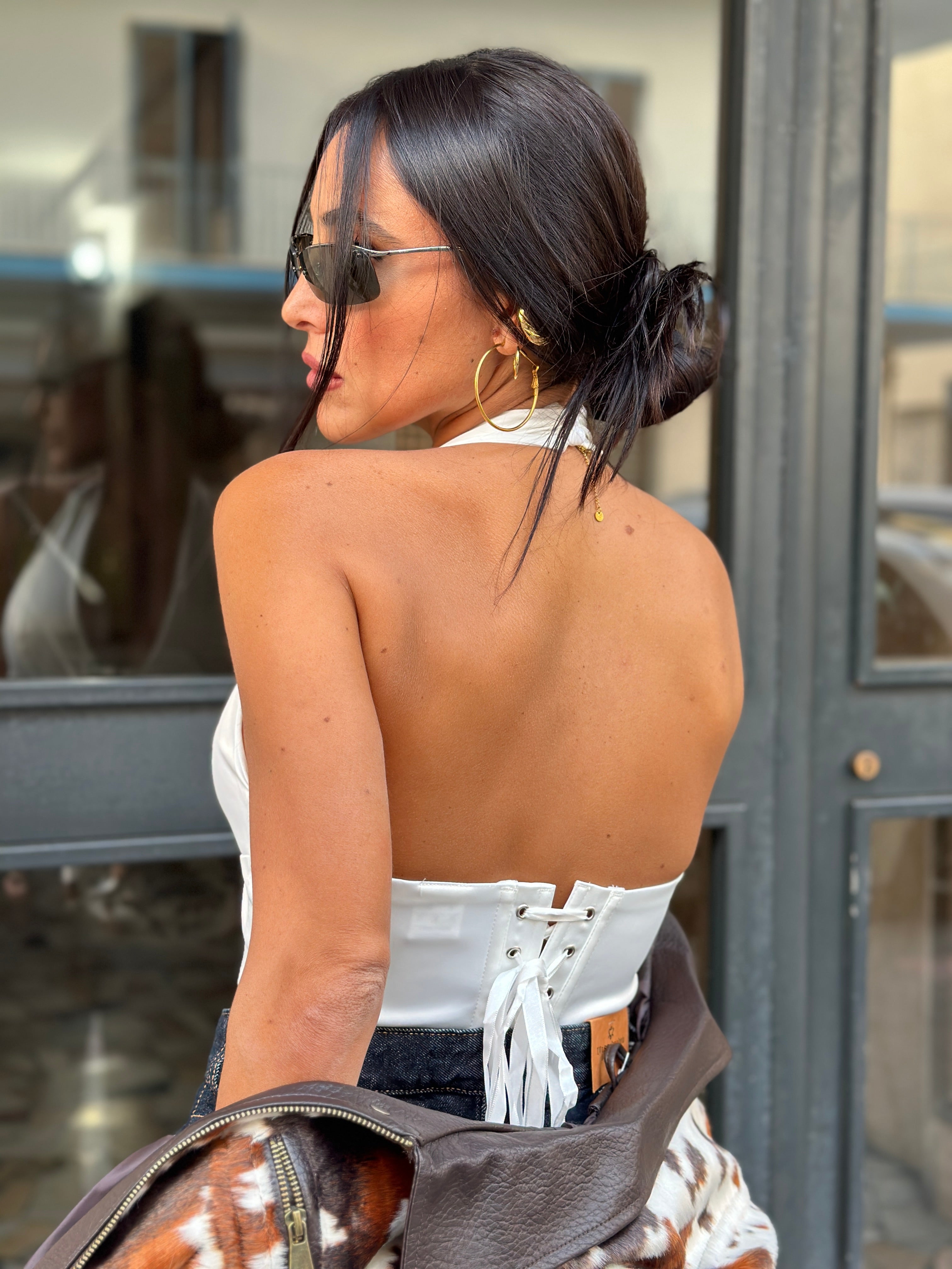 Top Virginia