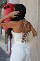 Coordinato Marbella