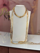 Collana Micol
