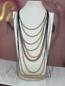 Collana Legend