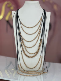 Collana Legend