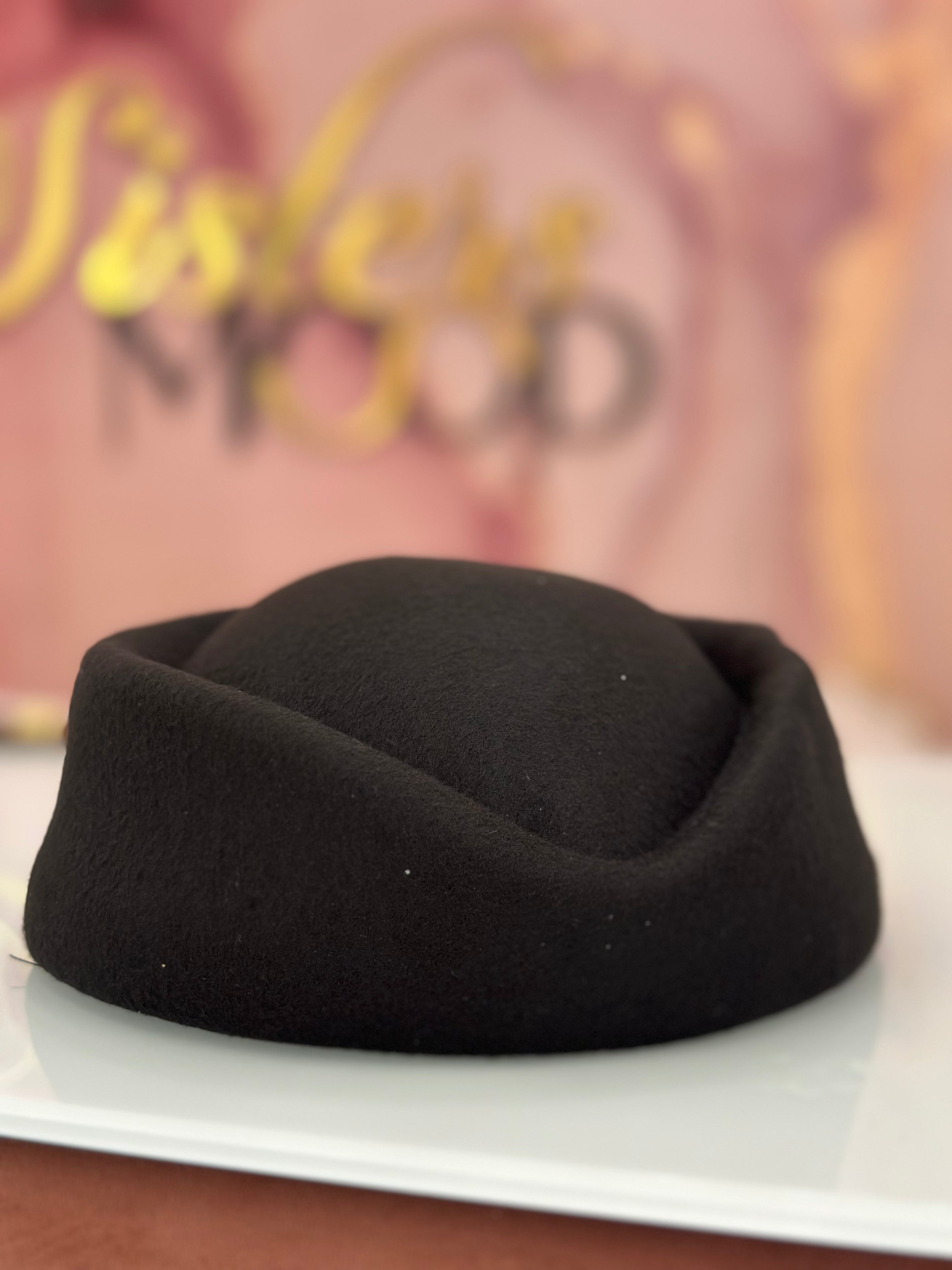 Cappello Flyer