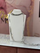 Collana Micol