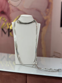 Collana Micol