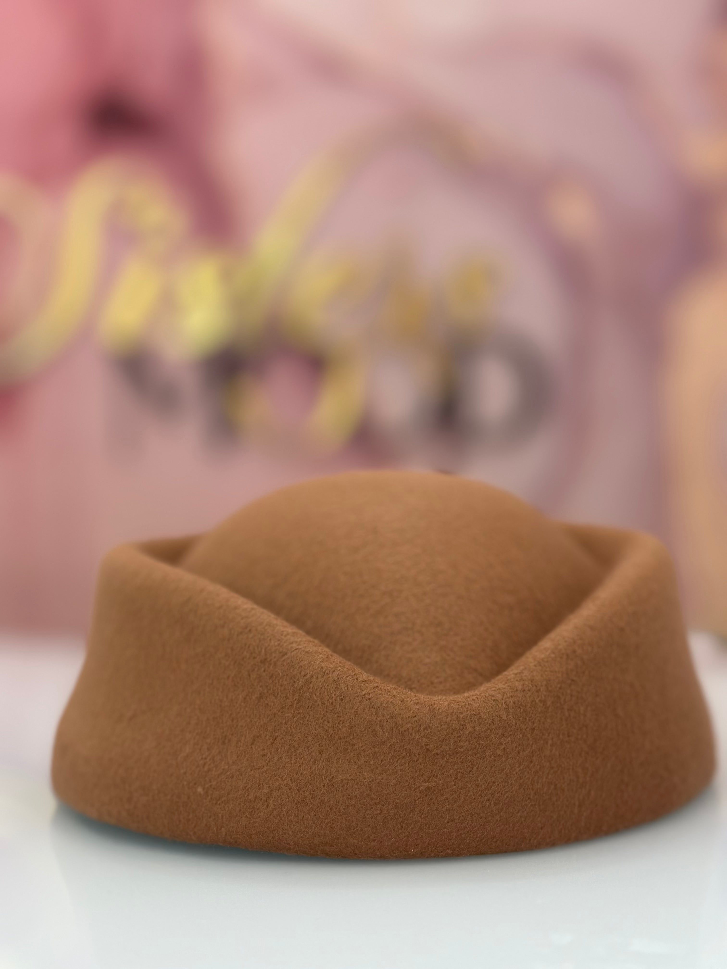 Cappello Flyer