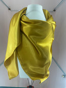 Foulard Raso