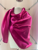 Foulard Raso