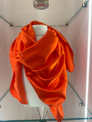 Foulard Raso