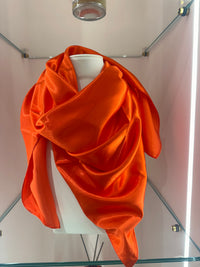 Foulard Raso