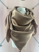 Foulard Raso
