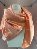 Foulard Raso