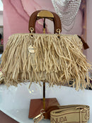 Borsa Hola