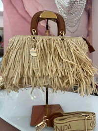 Borsa Hola