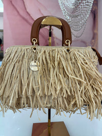 Borsa Hola