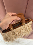 Borsa Hola