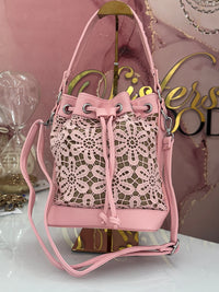 Borsa Sacco Kayla