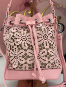Borsa Sacco Kayla