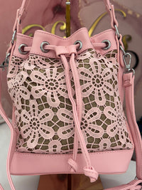 Borsa Sacco Kayla