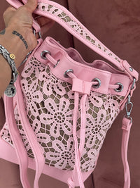 Borsa Sacco Kayla