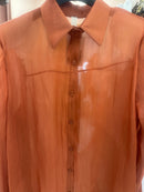 Camicia Eveline