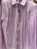 Camicia Eveline