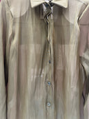 Camicia Eveline
