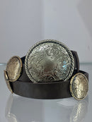 Cintura Texas
