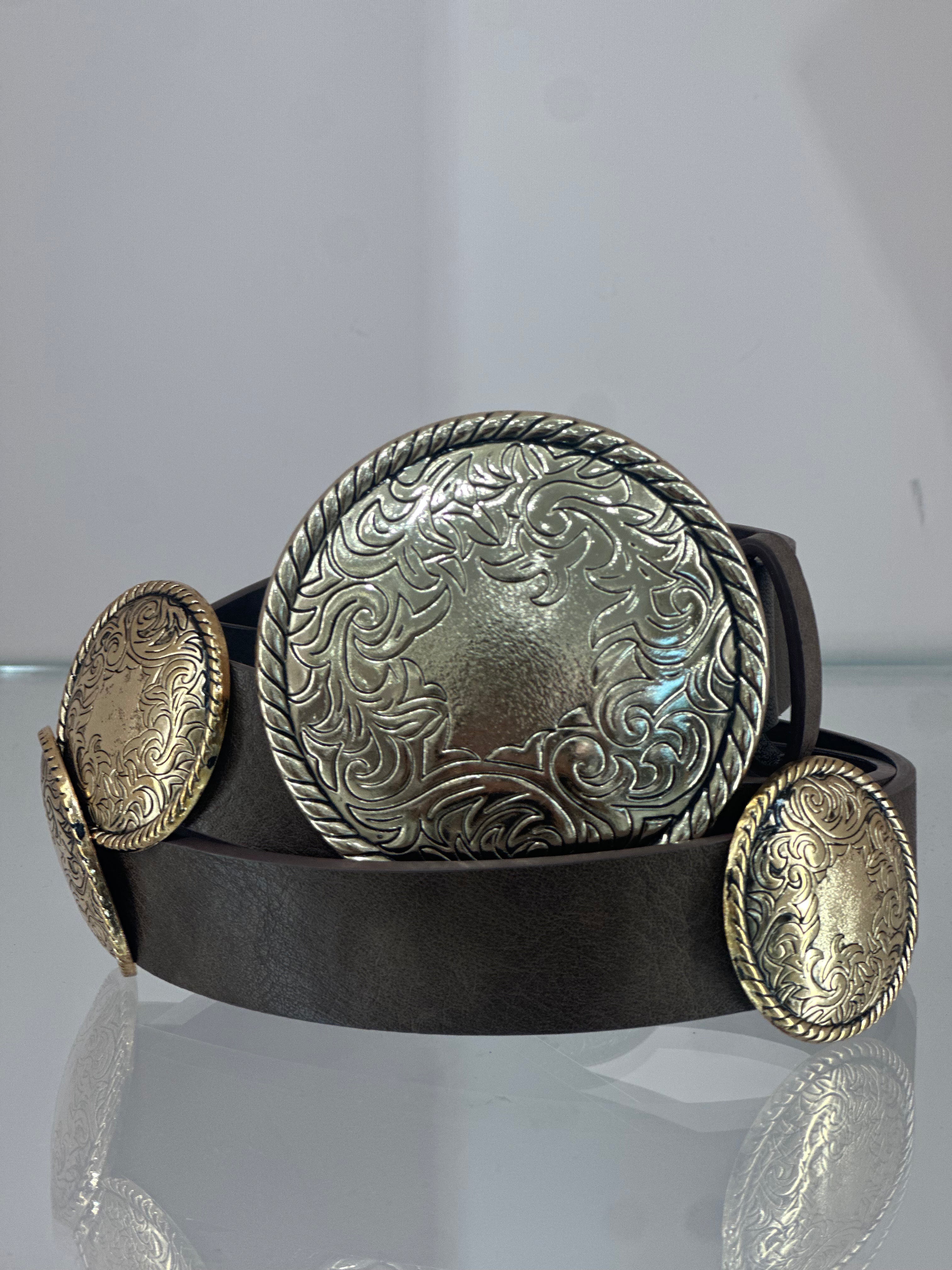 Cintura Texas