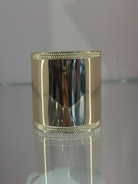 Bracciali Schiava