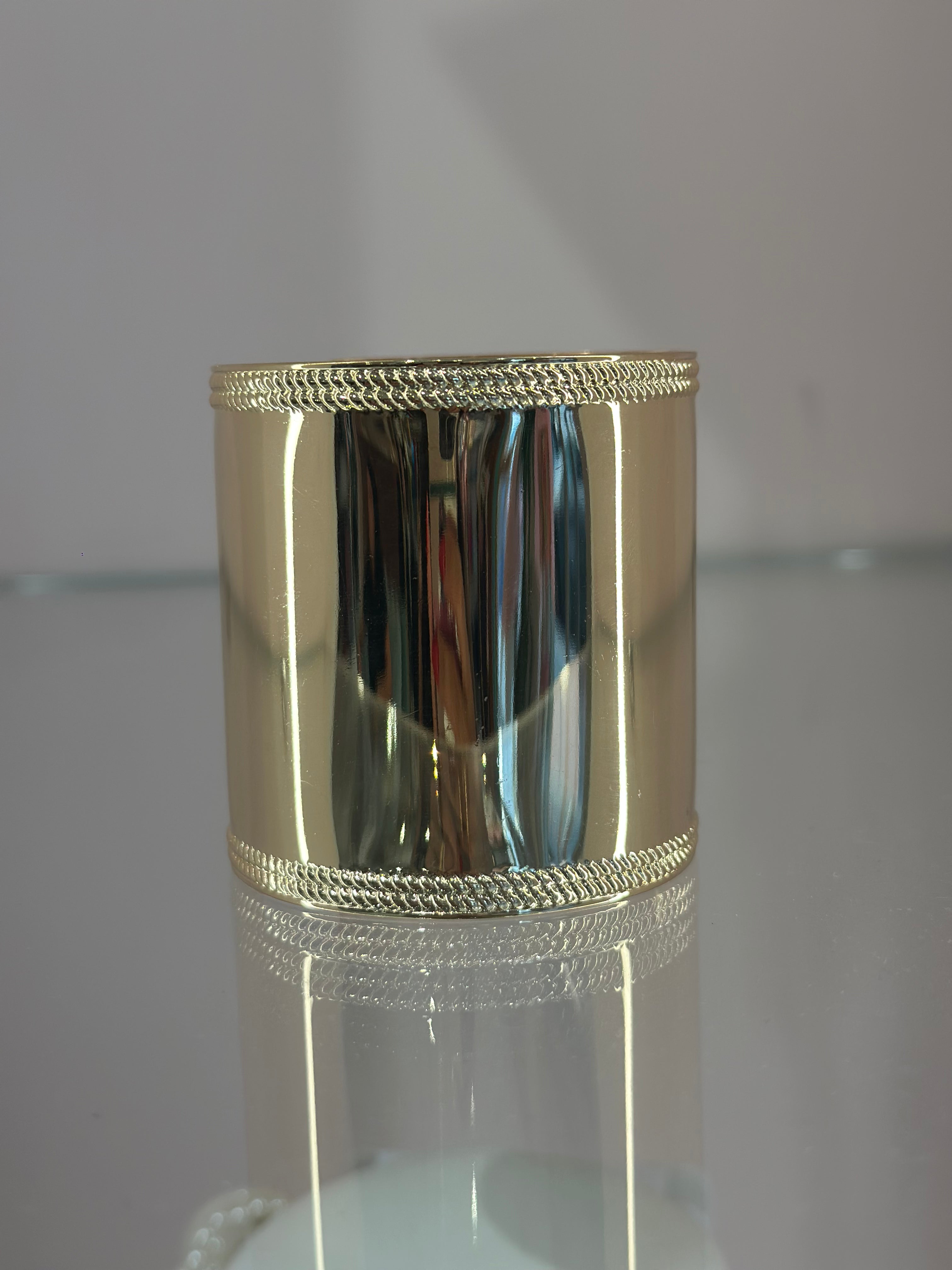 Bracciali Schiava
