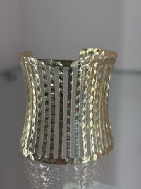 Bracciali Schiava
