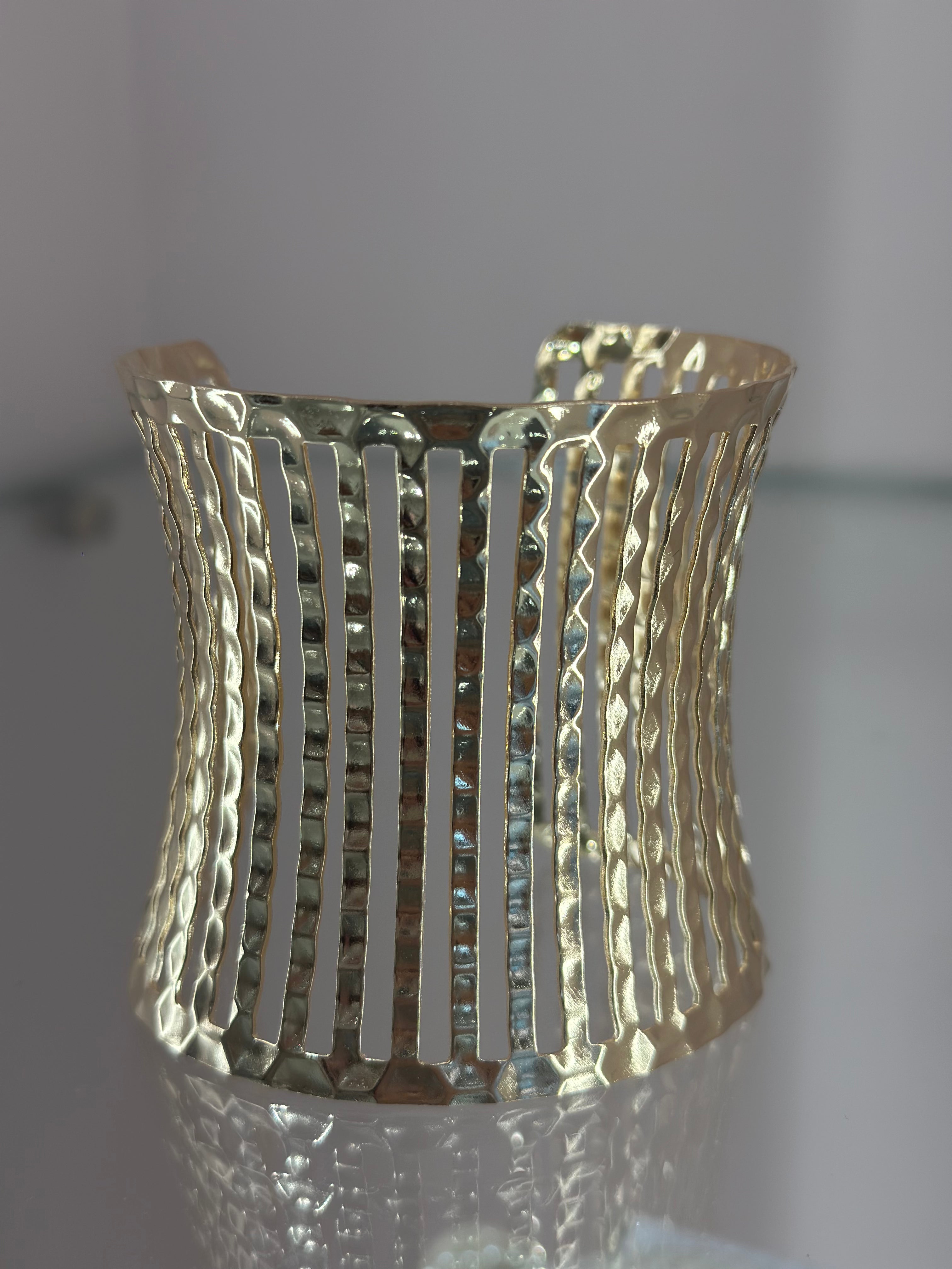 Bracciali Schiava
