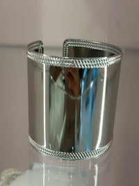 Bracciali Schiava