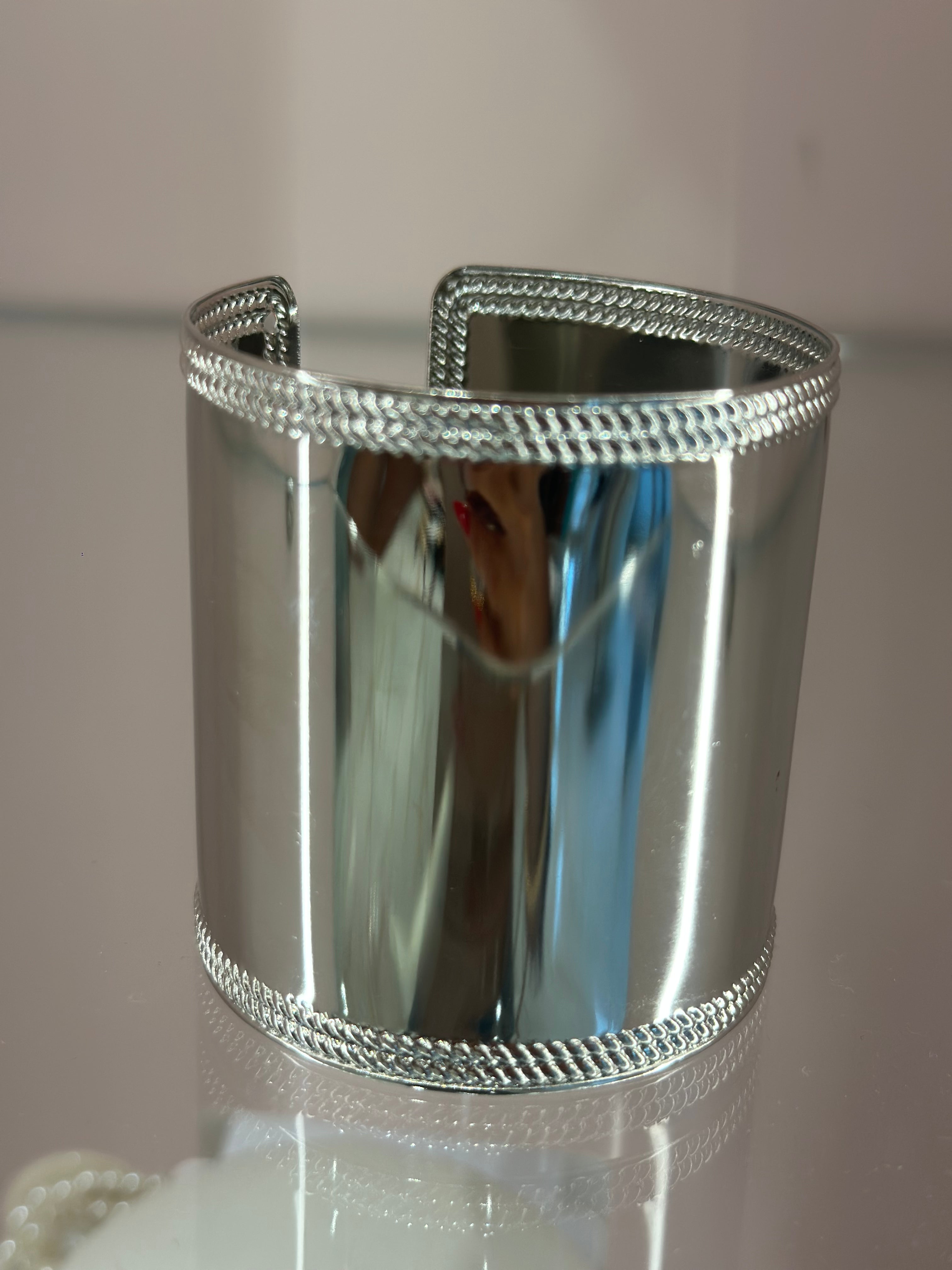 Bracciali Schiava