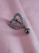 Piercing