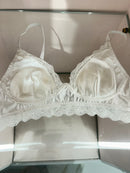 Bralette Raso Armony